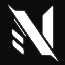 nooku desktop logo